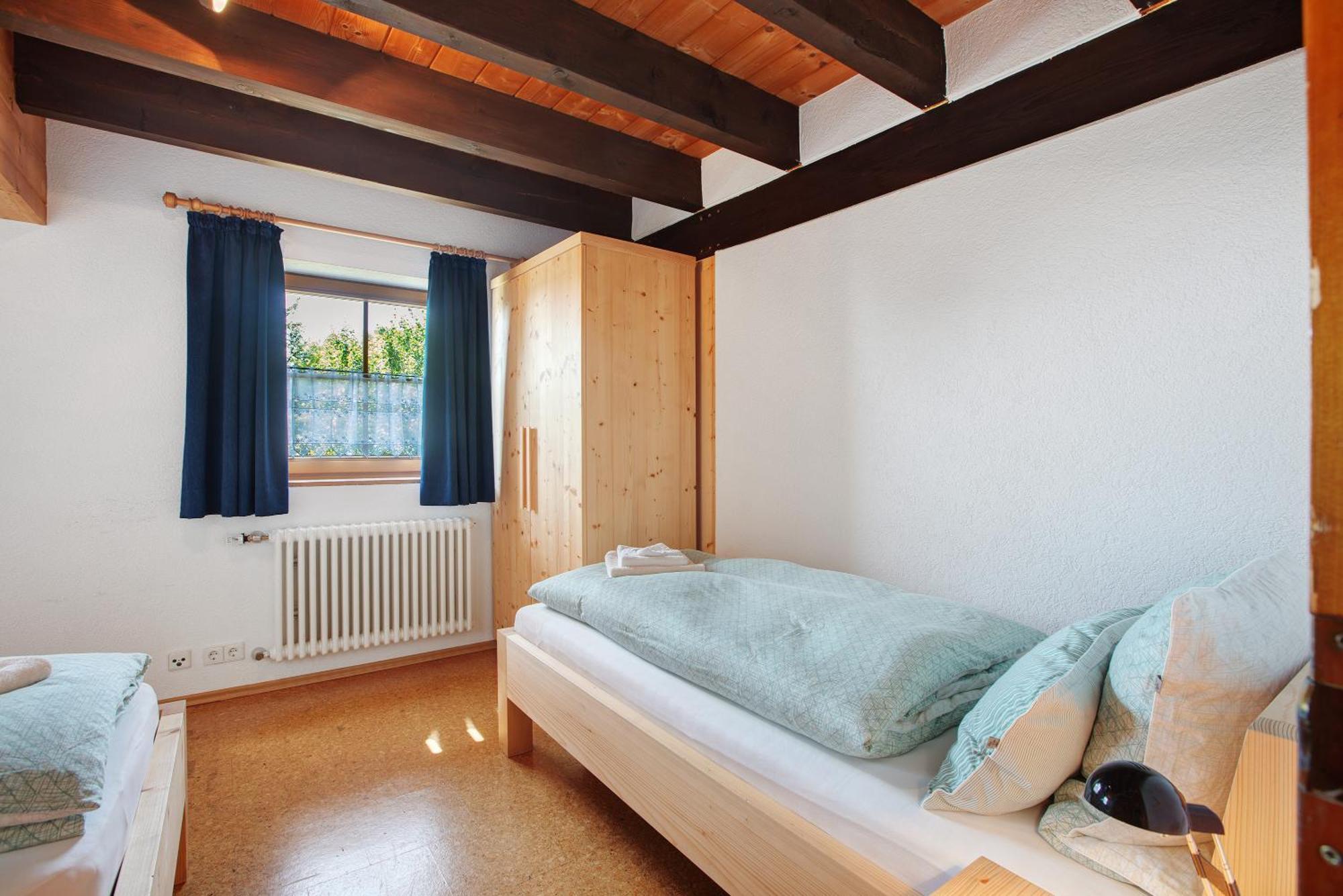 Ferienhaus Sankt Peter Wittenschwand Dış mekan fotoğraf
